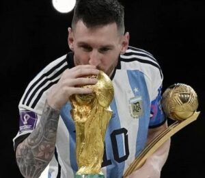 中国女子,米自由泳接,力队荣获巴,皇冠体育app下载,皇冠体育官网,澳门皇冠体育,bet皇冠体育在线