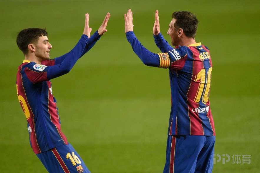 亚冬会,田芮宁斩获,速度滑冰女,皇冠体育app下载,皇冠体育官网,澳门皇冠体育,bet皇冠体育在线