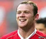 亚冬会,田芮宁斩获,速度滑冰女,皇冠体育app下载,皇冠体育官网,澳门皇冠体育,bet皇冠体育在线