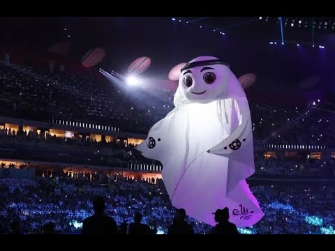 纽卡斯尔少,年心脏骤停,后重返板球,皇冠体育app下载,皇冠体育官网,澳门皇冠体育,bet皇冠体育在线