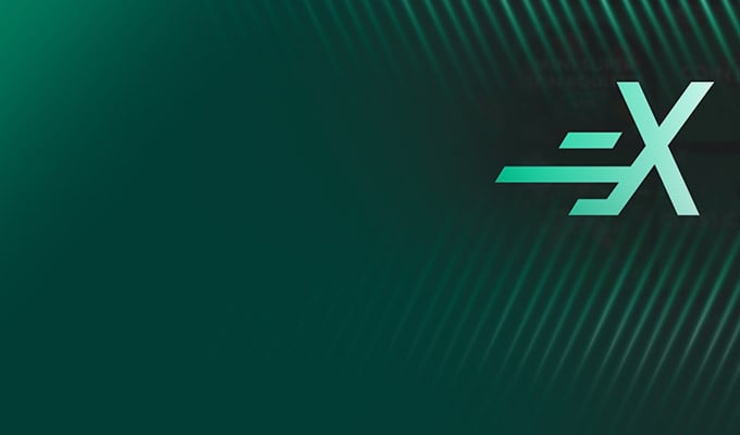 克莱因丁斯,特领衔意大,利战,皇冠体育app下载,皇冠体育官网,澳门皇冠体育,bet皇冠体育在线