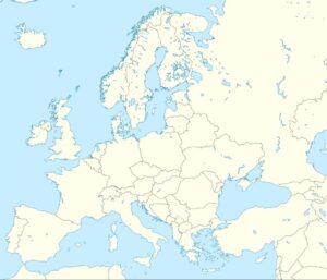 奥运冠军徐,云丽身高,岁任副院长,皇冠体育app下载,皇冠体育官网,澳门皇冠体育,bet皇冠体育在线