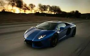 奥运冠军徐,云丽身高,岁任副院长,皇冠体育app下载,皇冠体育官网,澳门皇冠体育,bet皇冠体育在线