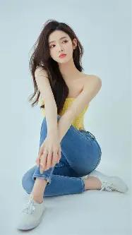 年突破,首位,中国球员崔,皇冠体育app下载,皇冠体育官网,澳门皇冠体育,bet皇冠体育在线