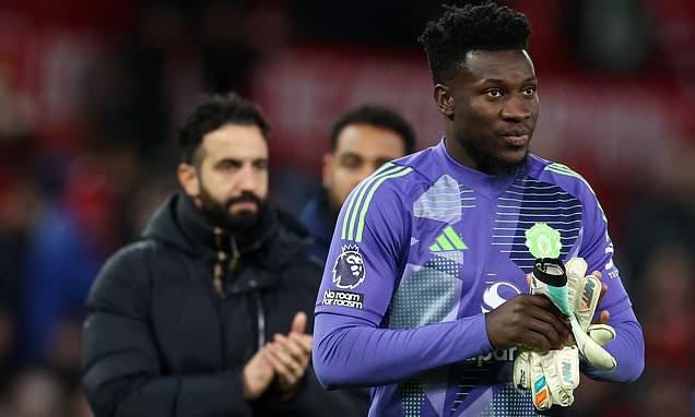 年突破,首位,中国球员崔,皇冠体育app下载,皇冠体育官网,澳门皇冠体育,bet皇冠体育在线