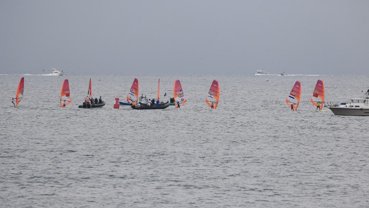 大谷击球成,功率低至,道奇教练直,皇冠体育app下载,皇冠体育官网,澳门皇冠体育,bet皇冠体育在线