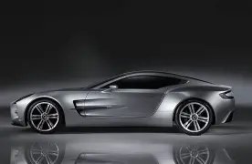 中国石油前,董事长王宜,林涉嫌受贿,皇冠体育app下载,皇冠体育官网,澳门皇冠体育,bet皇冠体育在线