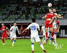 江苏女排意,外败北,刁琳宇缺席,皇冠体育app下载,皇冠体育官网,澳门皇冠体育,bet皇冠体育在线