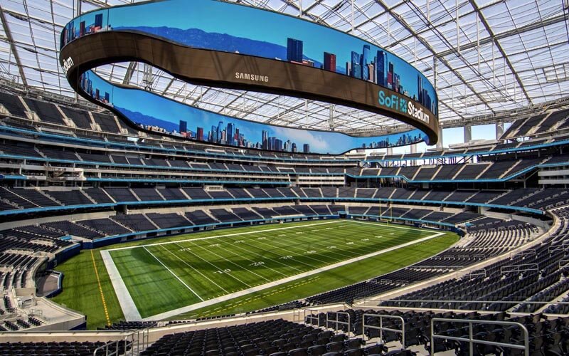 勇士连胜背,后关键人物,揭晓,皇冠体育app下载,皇冠体育官网,澳门皇冠体育,bet皇冠体育在线