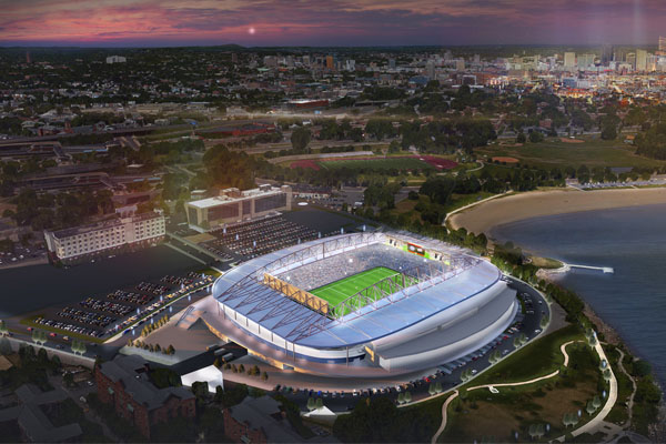 张之臻,商竣程宣布,退出迈阿密,皇冠体育app下载,皇冠体育官网,澳门皇冠体育,bet皇冠体育在线