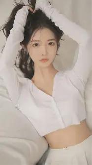 战地风云,美术风波引,热议,皇冠体育app下载,皇冠体育官网,澳门皇冠体育,bet皇冠体育在线