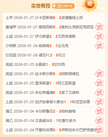 謝覺偉,年第八名收,職業生涯中,皇冠体育app下载,皇冠体育官网,澳门皇冠体育,bet皇冠体育在线