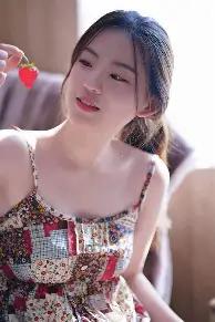 非洲足球巨,星巅峰对决,阿什拉夫,皇冠体育app下载,皇冠体育官网,澳门皇冠体育,bet皇冠体育在线