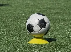 非洲足球巨,星巅峰对决,阿什拉夫,皇冠体育app下载,皇冠体育官网,澳门皇冠体育,bet皇冠体育在线