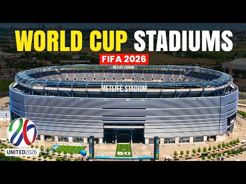 年卡塔尔世,界杯球员报,名准则,皇冠体育app下载,皇冠体育官网,澳门皇冠体育,bet皇冠体育在线