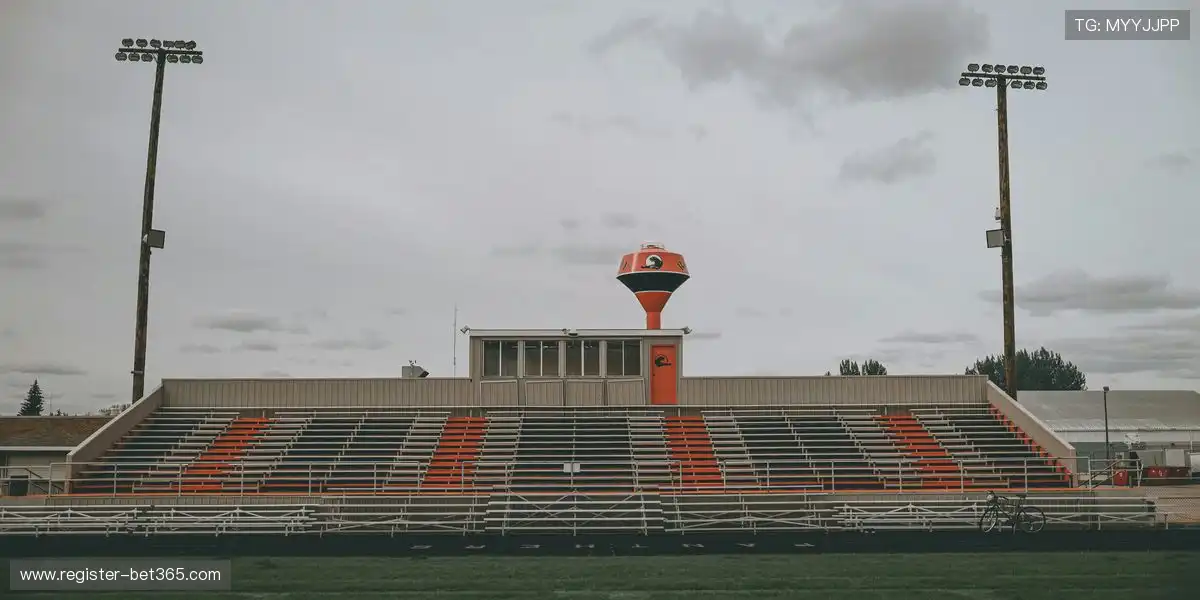 陈垣宇,石洵瑶在,马斯喀特赛,皇冠体育app下载,皇冠体育官网,澳门皇冠体育,bet皇冠体育在线