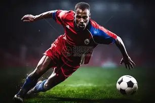 陈垣宇,石洵瑶在,马斯喀特赛,皇冠体育app下载,皇冠体育官网,澳门皇冠体育,bet皇冠体育在线