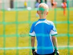 天津女排世,俱杯决赛突,破巴西劲旅,皇冠体育app下载,皇冠体育官网,澳门皇冠体育,bet皇冠体育在线