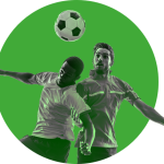 高准翼加盟,新俱乐部,携手武磊备,皇冠体育app下载,皇冠体育官网,澳门皇冠体育,bet皇冠体育在线