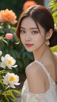 赛场,辽宁队夺得,三连冠辉煌,皇冠体育app下载,皇冠体育官网,澳门皇冠体育,bet皇冠体育在线