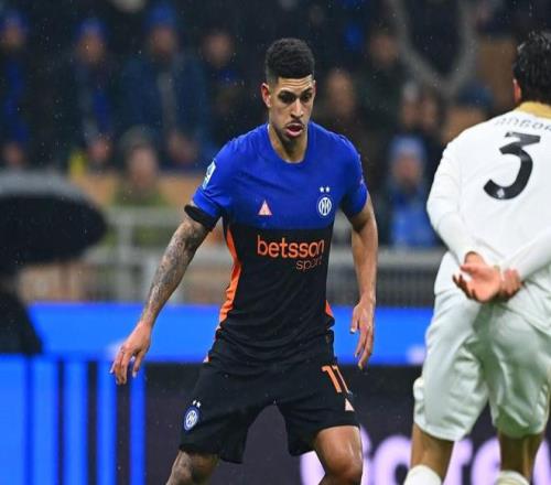 篮球门外汉,揭秘如何挤,进詹娜前男,皇冠体育app下载,皇冠体育官网,澳门皇冠体育,bet皇冠体育在线