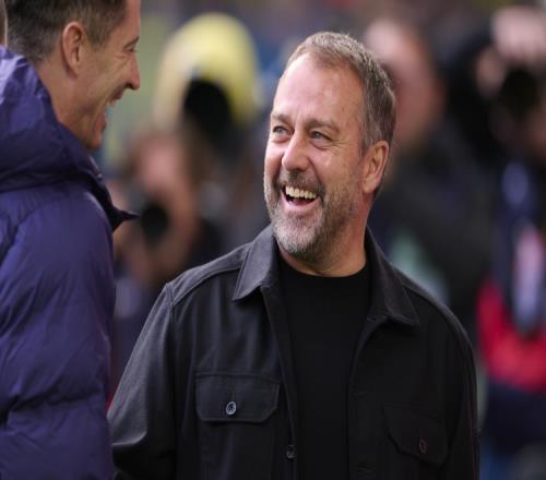 達利奇讚佩,特科維奇,對球隊貢獻,皇冠体育app下载,皇冠体育官网,澳门皇冠体育,bet皇冠体育在线