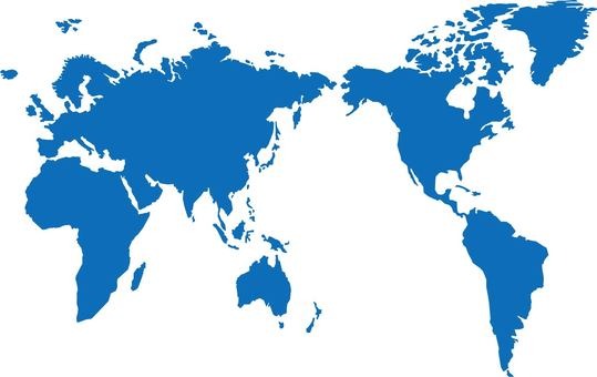 昨日喜提三,连中,今日热火主,皇冠体育app下载,皇冠体育官网,澳门皇冠体育,bet皇冠体育在线