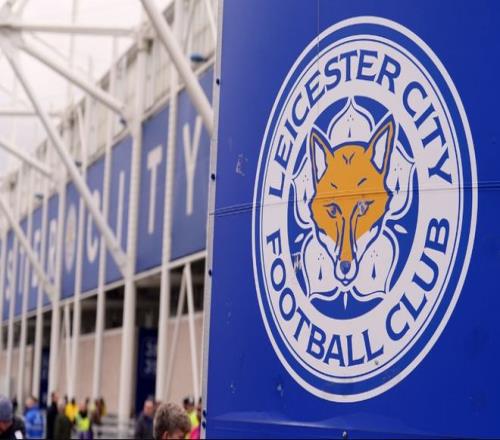 热火击败奇,阿德巴约贡,皇冠体育app下载,皇冠体育app下载,皇冠体育官网,澳门皇冠体育,bet皇冠体育在线