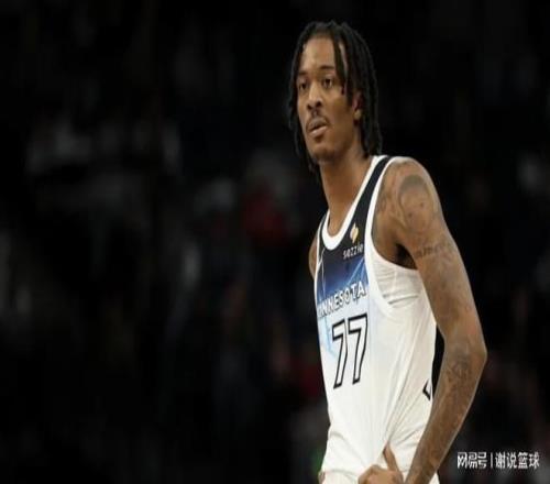 激情对决,塞维利亚迎,战皇家奥维,皇冠体育app下载,皇冠体育官网,澳门皇冠体育,bet皇冠体育在线