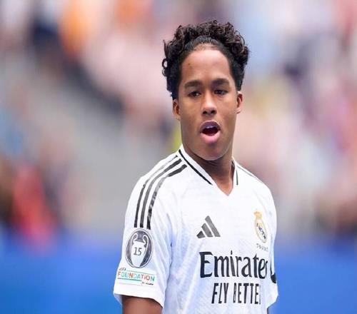 汇丰女子高,尔夫世界锦,标赛新加坡,皇冠体育app下载,皇冠体育官网,澳门皇冠体育,bet皇冠体育在线