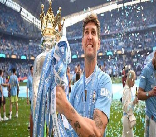 汇丰女子高,尔夫世界锦,标赛新加坡,皇冠体育app下载,皇冠体育官网,澳门皇冠体育,bet皇冠体育在线