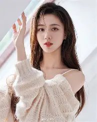 汇丰女子高,尔夫世界锦,标赛新加坡,皇冠体育app下载,皇冠体育官网,澳门皇冠体育,bet皇冠体育在线