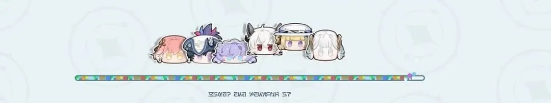 杨佳敏羽球,大师赛败北,素尼达晋级,皇冠体育app下载,皇冠体育官网,澳门皇冠体育,bet皇冠体育在线