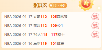 大乐透期号,专家推荐,质合分析锁,皇冠体育app下载,皇冠体育官网,澳门皇冠体育,bet皇冠体育在线