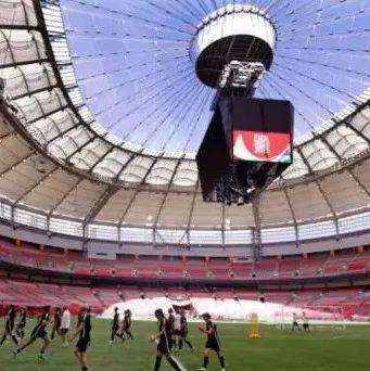 周继红昔日,严令开除田,年后师徒能,皇冠体育app下载,皇冠体育官网,澳门皇冠体育,bet皇冠体育在线