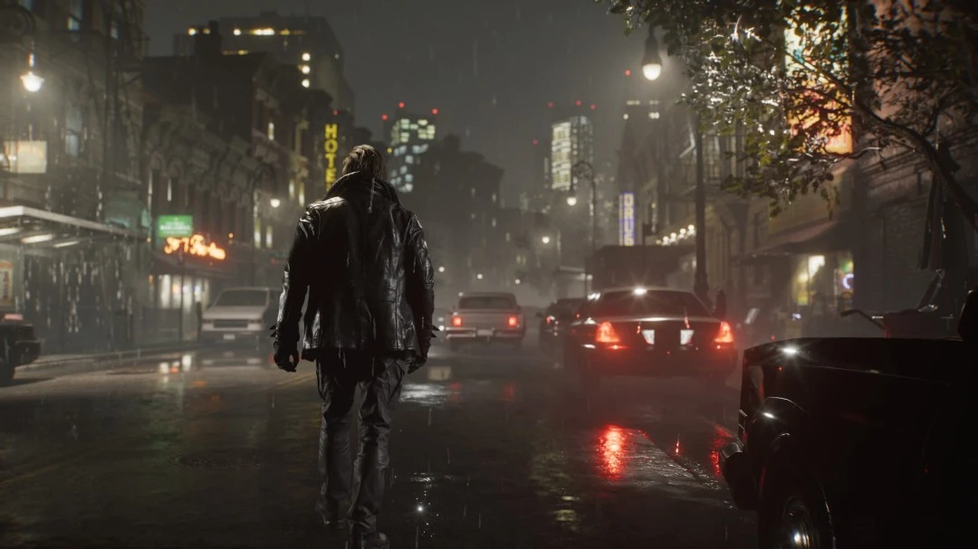 李国旭赞,小朱中超首,杨铭锐惊艳,皇冠体育app下载,皇冠体育官网,澳门皇冠体育,bet皇冠体育在线