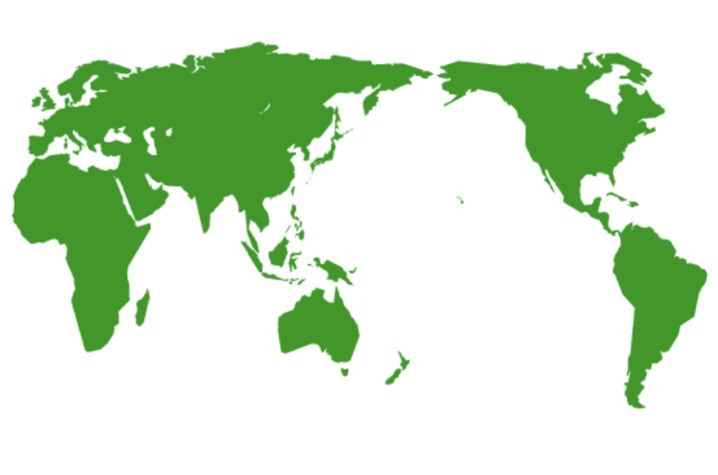 CBA,北控队客场,惊险逆转南,皇冠体育app下载,皇冠体育官网,澳门皇冠体育,bet皇冠体育在线