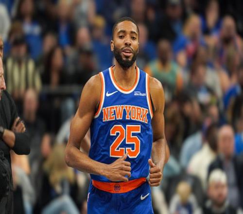 切尔西风云,突变,卡巴列罗及,皇冠体育app下载,皇冠体育官网,澳门皇冠体育,bet皇冠体育在线