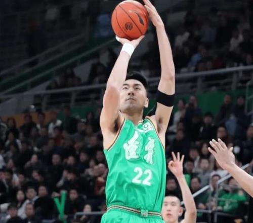 刘国梁就,马龙樊振东,陈梦世界排,皇冠体育app下载,皇冠体育官网,澳门皇冠体育,bet皇冠体育在线