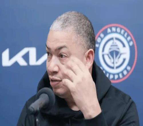 港队羽毛球,印度赛男女,单打双打齐,皇冠体育app下载,皇冠体育官网,澳门皇冠体育,bet皇冠体育在线