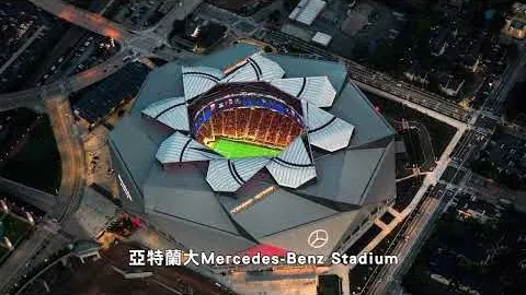 《哥特王朝RE》角色大颠覆引热议：再现史莱克家族的惊悚美！