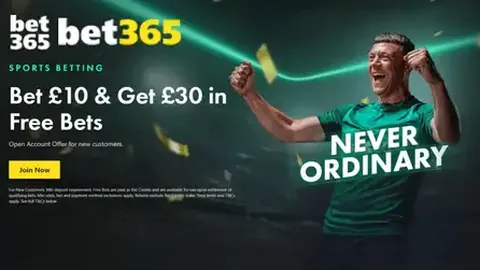 伊涅斯塔告别东京舞台 巴塞罗那传奇完美落幕