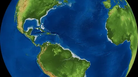 纽卡斯尔少年心脏骤停后重返板球场，创造奇迹！