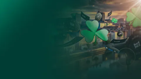 姆巴佩国家队进球荒延续至6场，创2025年9月新高