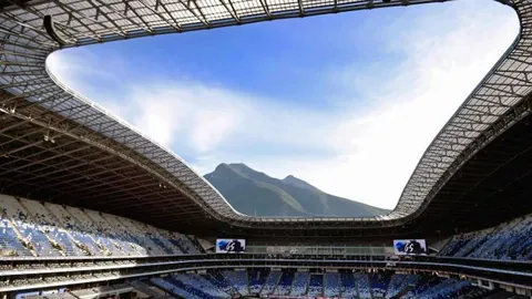 曼联新帅阿莫林首秀主场迎战红魔，力图开启胜利之门