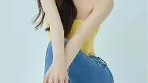 “5年突破！首位NBA中国球员崔永熙，豪哥激励：勇敢出击”