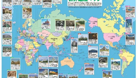 切尔西青训精英榜：昔日青涩少年今何在？