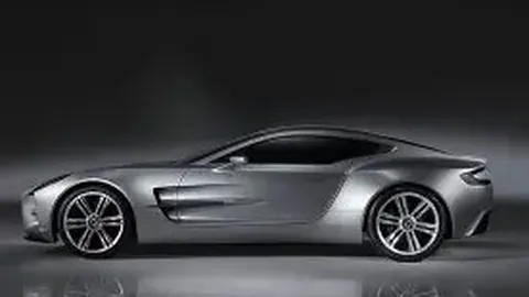 中国石油前董事长王宜林涉嫌受贿3501万案一审审理开启