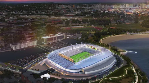 张之臻、商竣程宣布退出迈阿密大师赛网球比赛