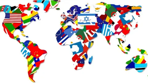 “精准预测五中六！墨尔本联VS塔斯马尼亚跳蚁，NBL焦点对决不容错过！”